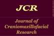نمایه شدن مجله انگلیسی «Journal of Craniomaxillofacial Research (JCR)» در بانک اطلاعاتی Scopus
