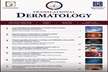 افزوده شدن مجله «Translational Dermatology» به مجموعه مجلات دانشگاه