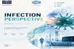 افزوده شدن مجله «Infection Perspective» به مجموعه مجلات دانشگاه