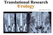 نمایه شدن مجله «Translational Research in Urology» در بانک اطلاعاتی Scopus