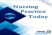 نمایه شدن مجله Nursing Practice Today در بانک اطلاعاتی Scopus