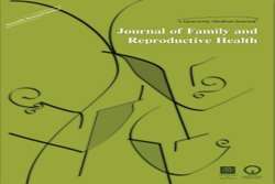 نمایه شدن مجله «Journal of Family and Reproductive Health» در بانک اطلاعاتی Scopus