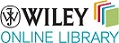 Wiley Books