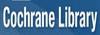 Cochrane Library