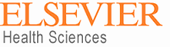 Elsevier Books