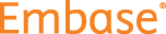 Embase