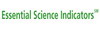Essential Science Indicators