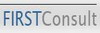 First Consult