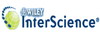 InterScience