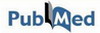 Pubmed
