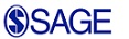 SAGE Journals