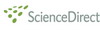 ScienceDirect