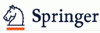 Springer