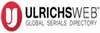 Ulrichs Web