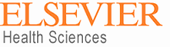 elsevier books