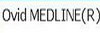 ovid medline