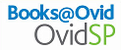 ovid books