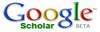 google scholar