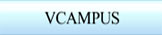 vcampus
