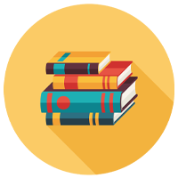 نرم افزار کتابخانه ای