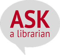 پرسش از کتابدار